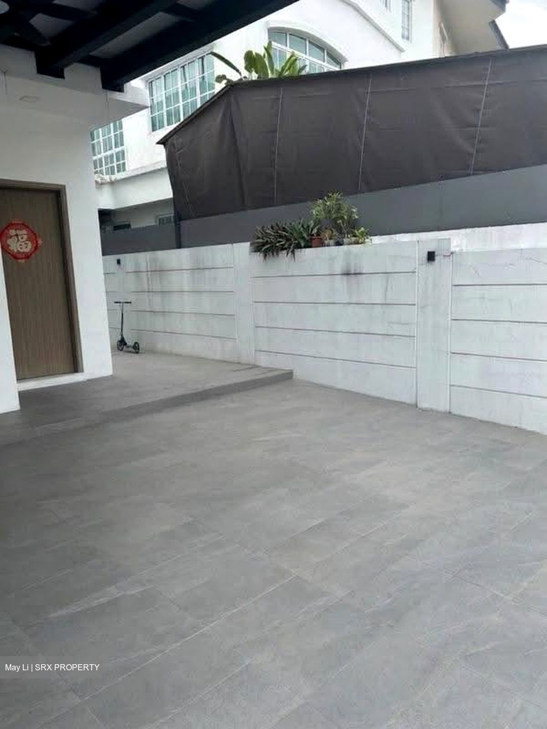 Jalan Kesoma (D19), Semi-Detached #638228621